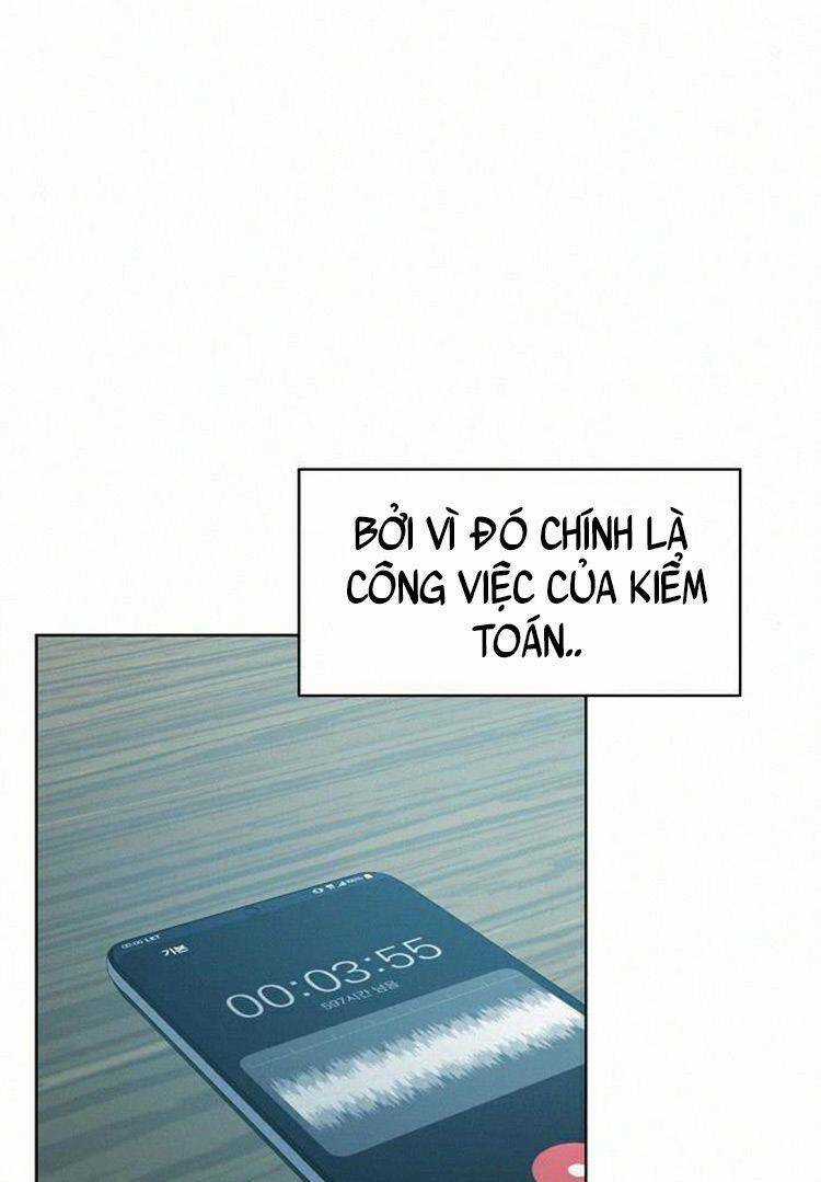 Ta Là Người Thu Thuế - Chapter 8 - Trang 10