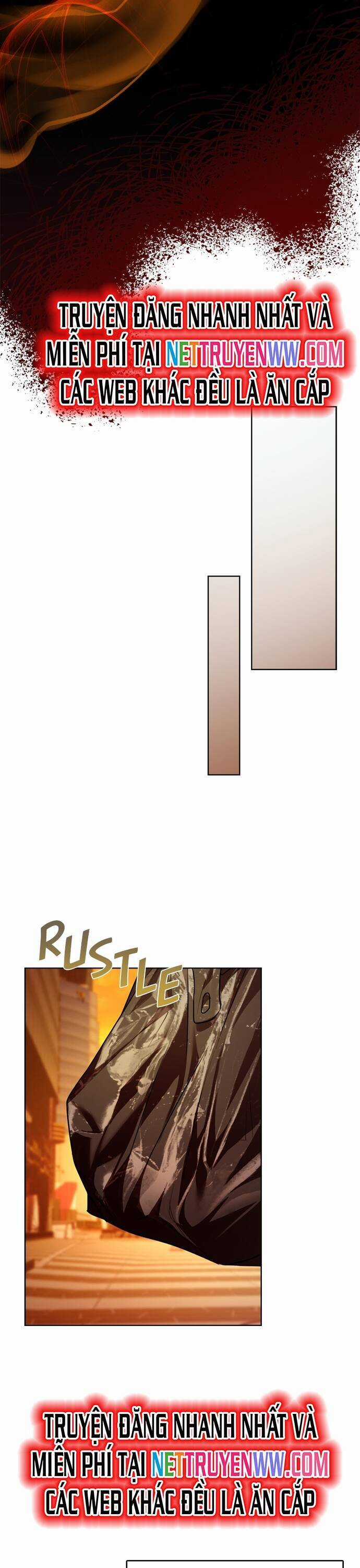 Ta Là Người Thu Thuế - Chapter 80 - Trang 21