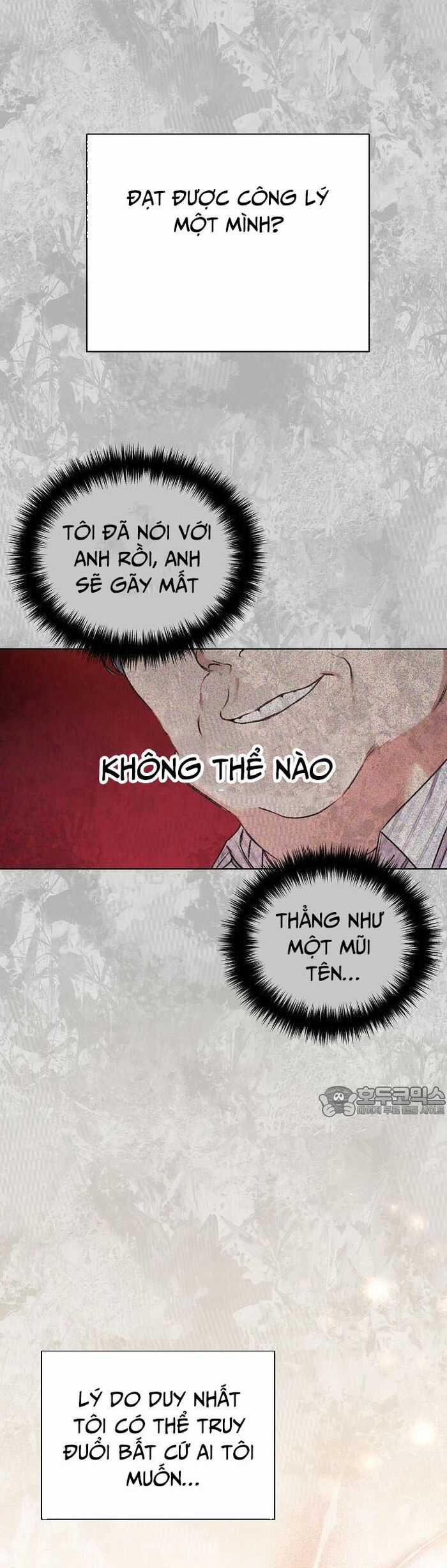 Ta Là Người Thu Thuế - Chapter 85 - Trang 35