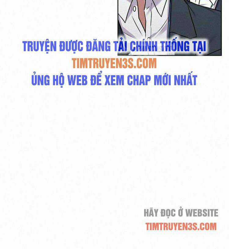 Ta Là Người Thu Thuế - Chapter 9 - Trang 16