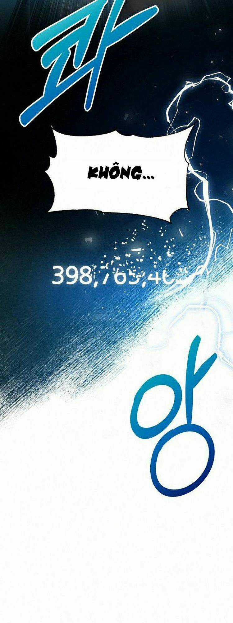 Ta Là Người Thu Thuế - Chapter 9 - Trang 33