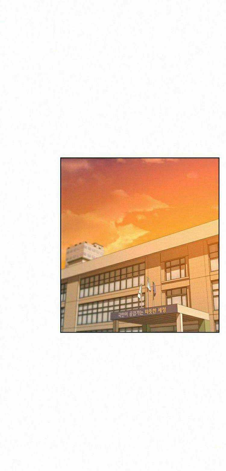 Ta Là Người Thu Thuế - Chapter 9 - Trang 34