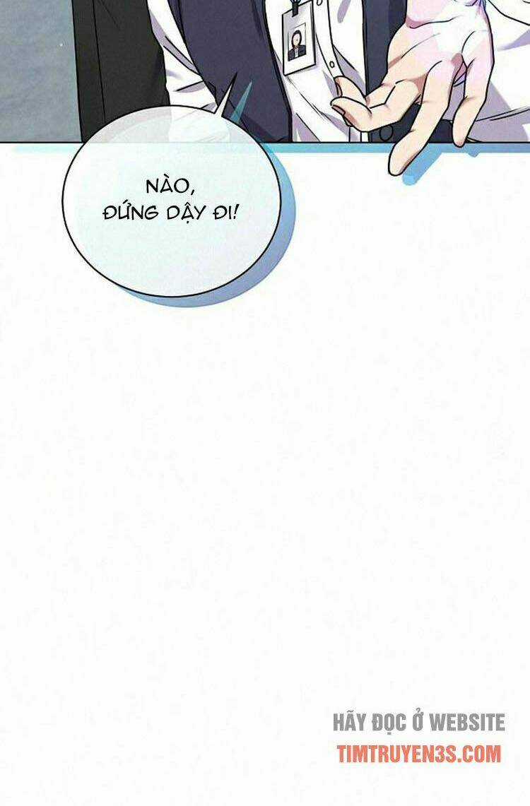 Ta Là Người Thu Thuế - Chapter 9 - Trang 5