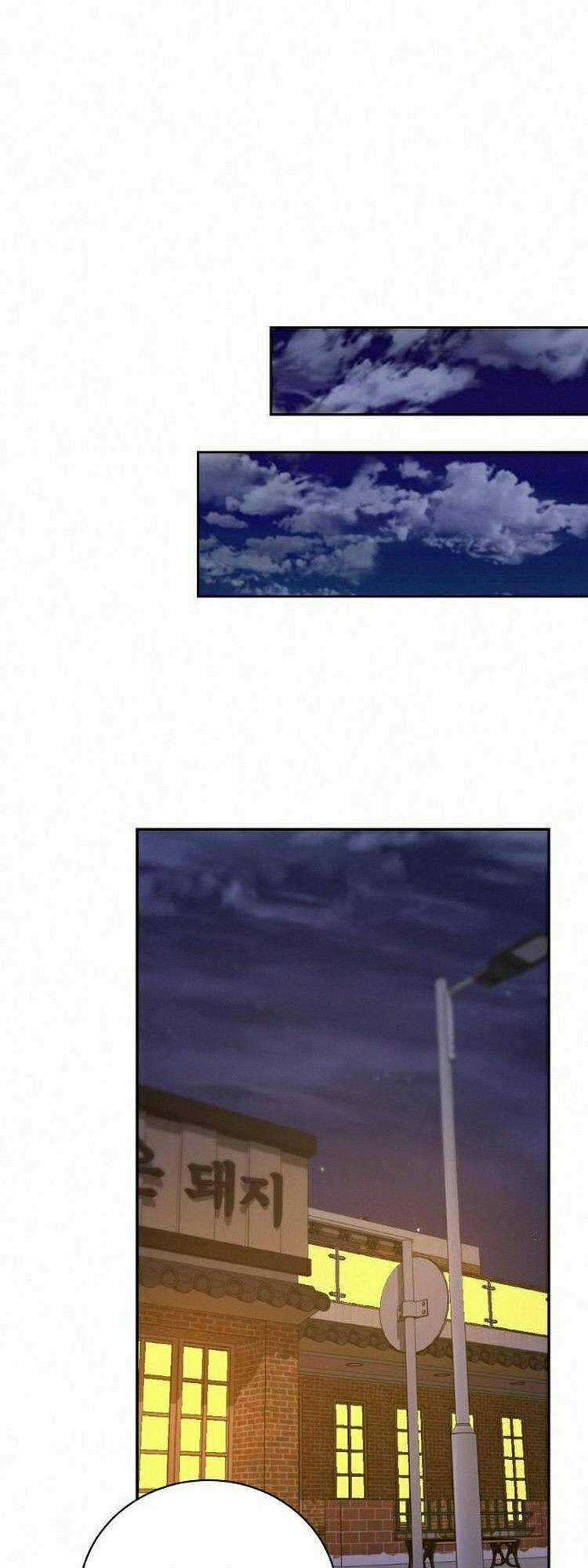 Ta Là Người Thu Thuế - Chapter 9 - Trang 47