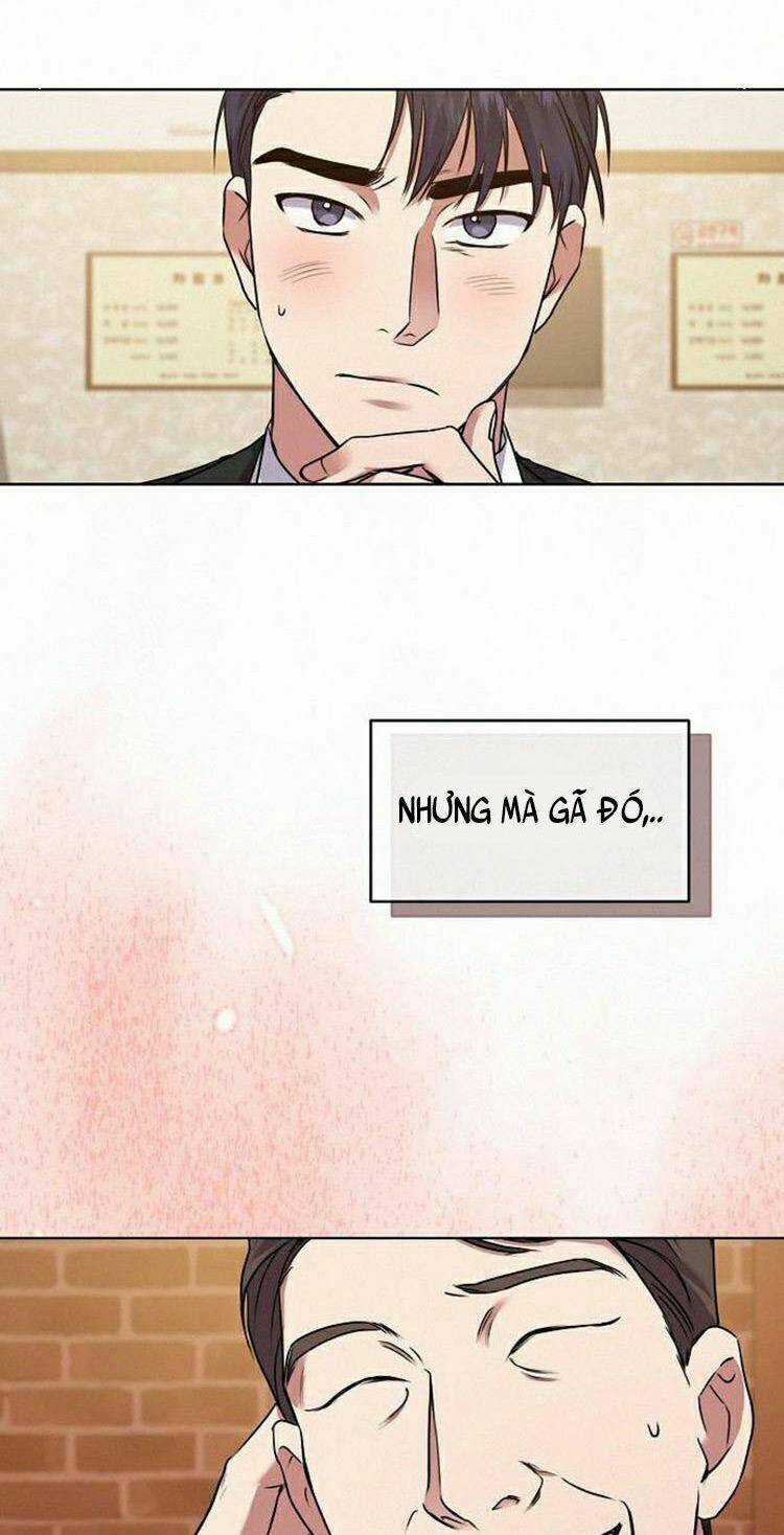 Ta Là Người Thu Thuế - Chapter 9 - Trang 61