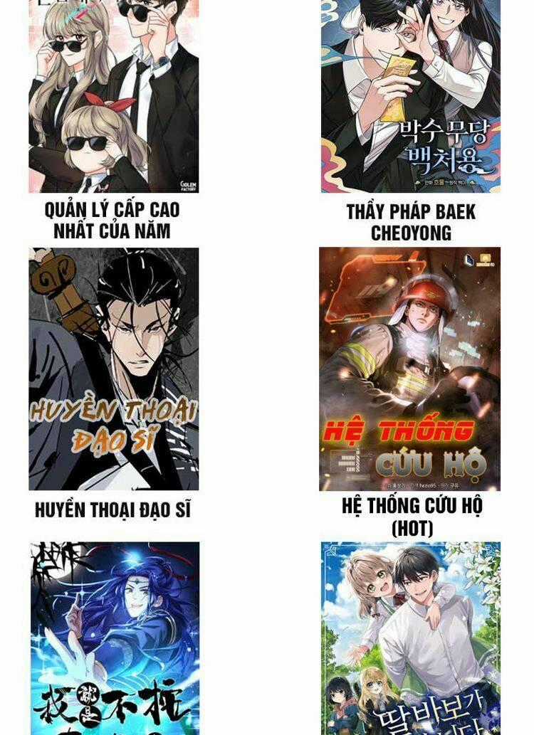 Ta Là Người Thu Thuế - Chapter 9 - Trang 65