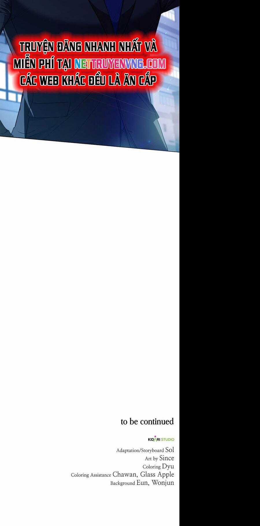 Ta Là Người Thu Thuế - Chapter 93 - Trang 11