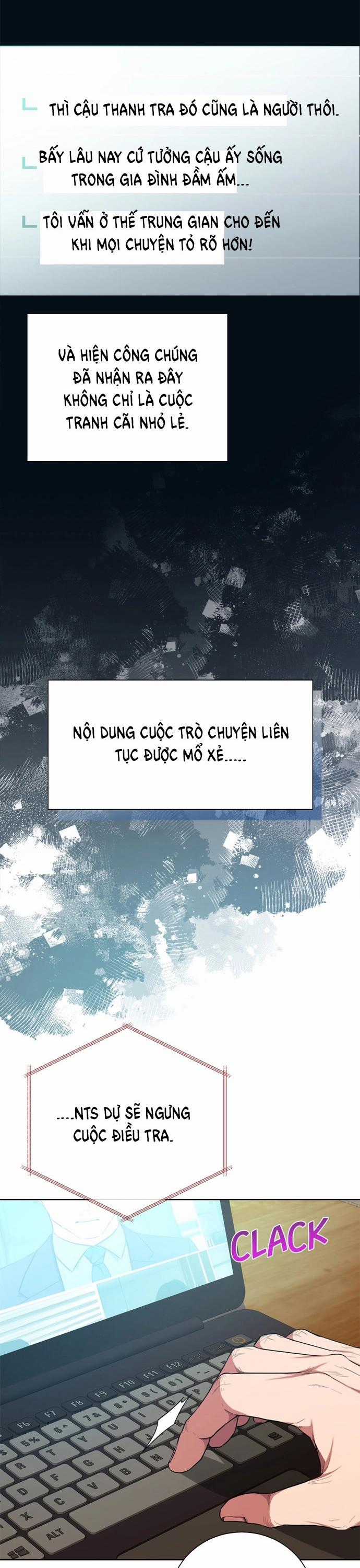 Ta Là Người Thu Thuế - Chapter 95 - Trang 2