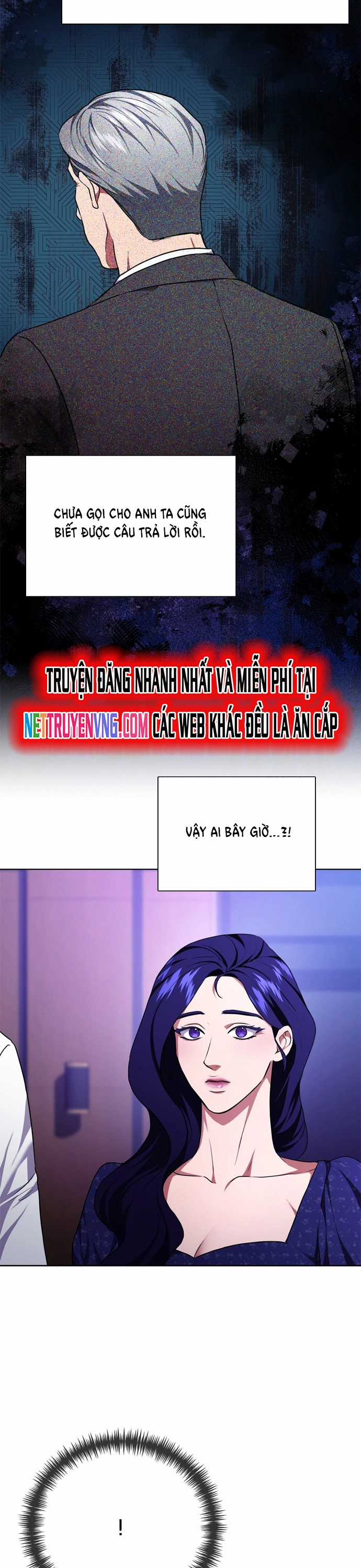 Ta Là Người Thu Thuế - Chapter 95 - Trang 18