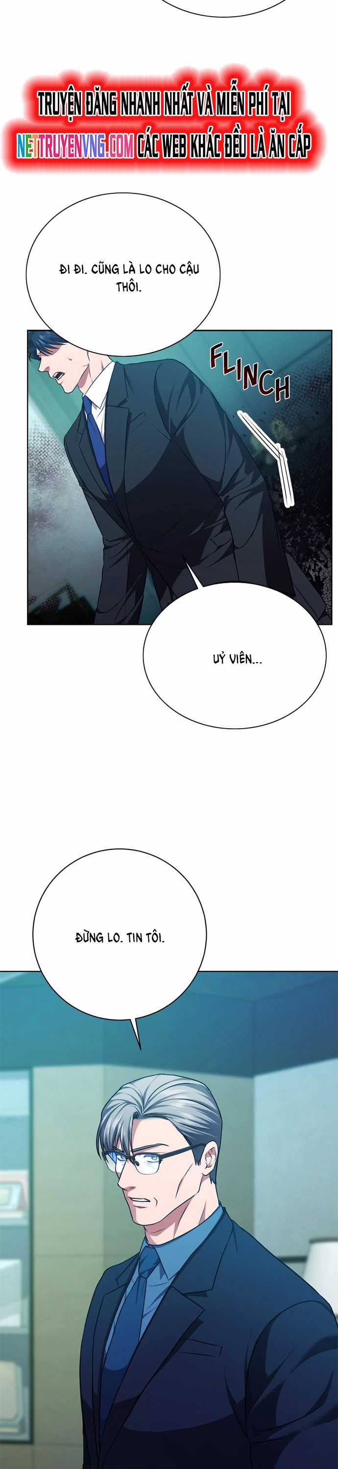 Ta Là Người Thu Thuế - Chapter 95 - Trang 32