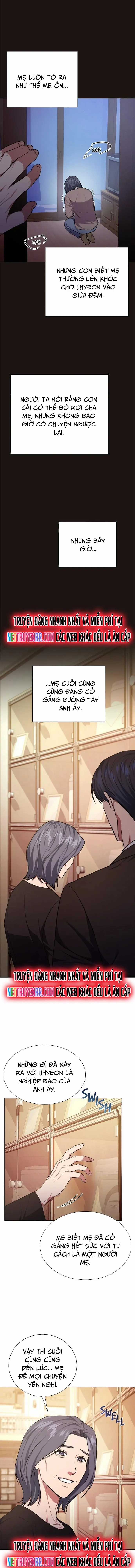 Ta Là Người Thu Thuế - Chapter 99 - Trang 3