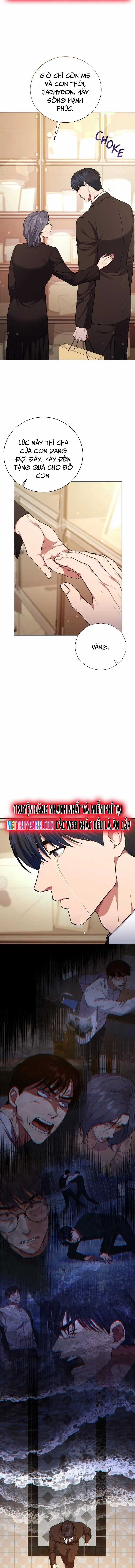 Ta Là Người Thu Thuế - Chapter 99 - Trang 4