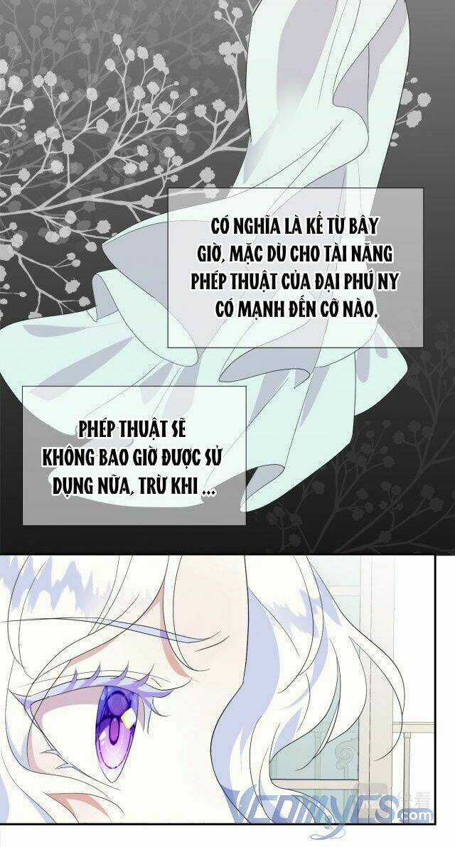 Ta Là Nữ Phụ Độc Ác - Chapter 0 - Trang 13