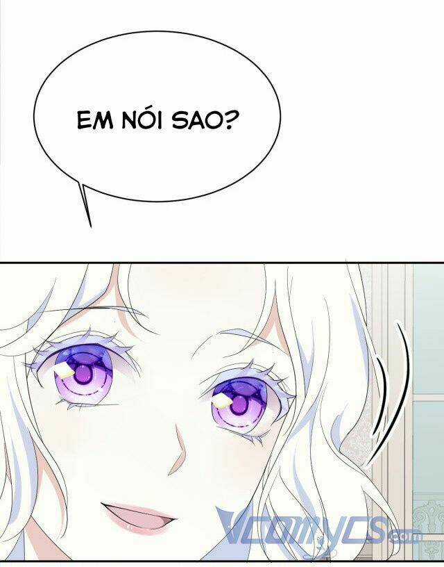 Ta Là Nữ Phụ Độc Ác - Chapter 0 - Trang 15