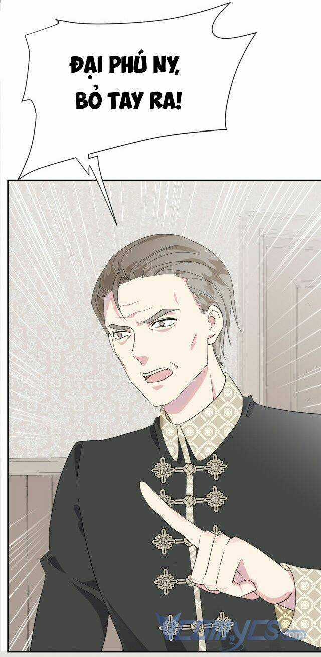 Ta Là Nữ Phụ Độc Ác - Chapter 0 - Trang 21