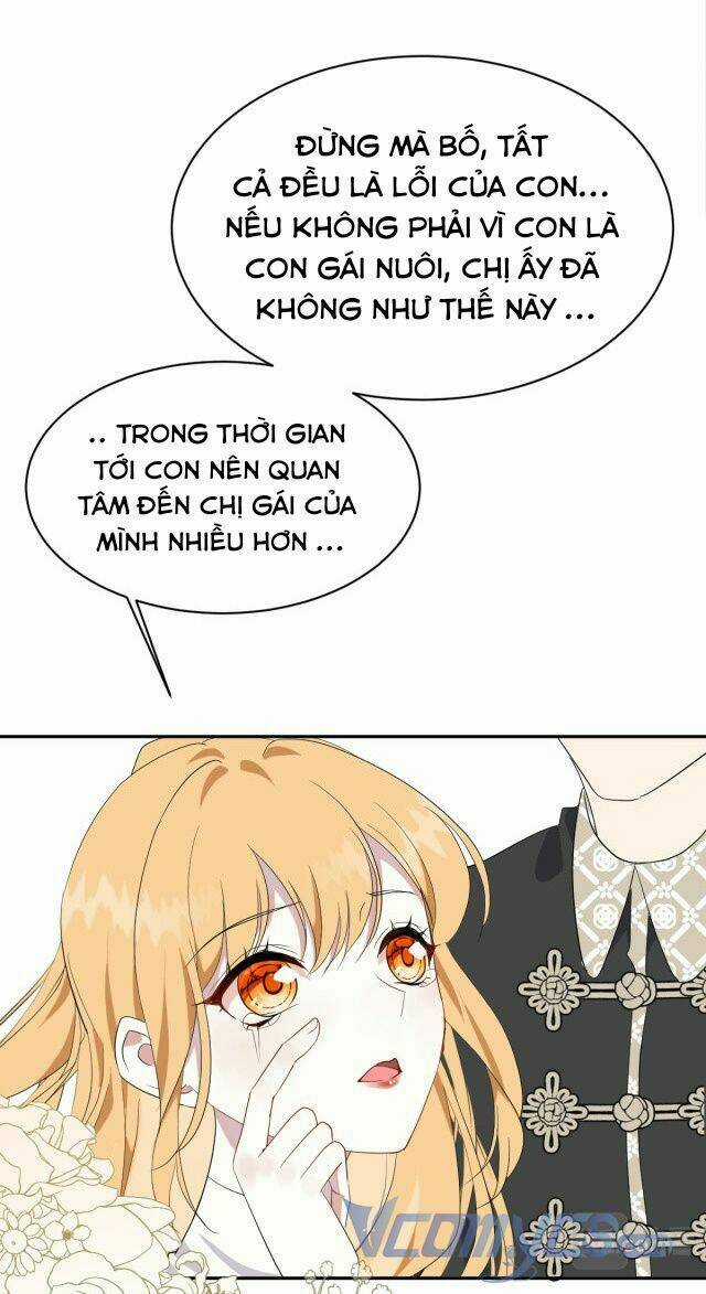 Ta Là Nữ Phụ Độc Ác - Chapter 0 - Trang 24