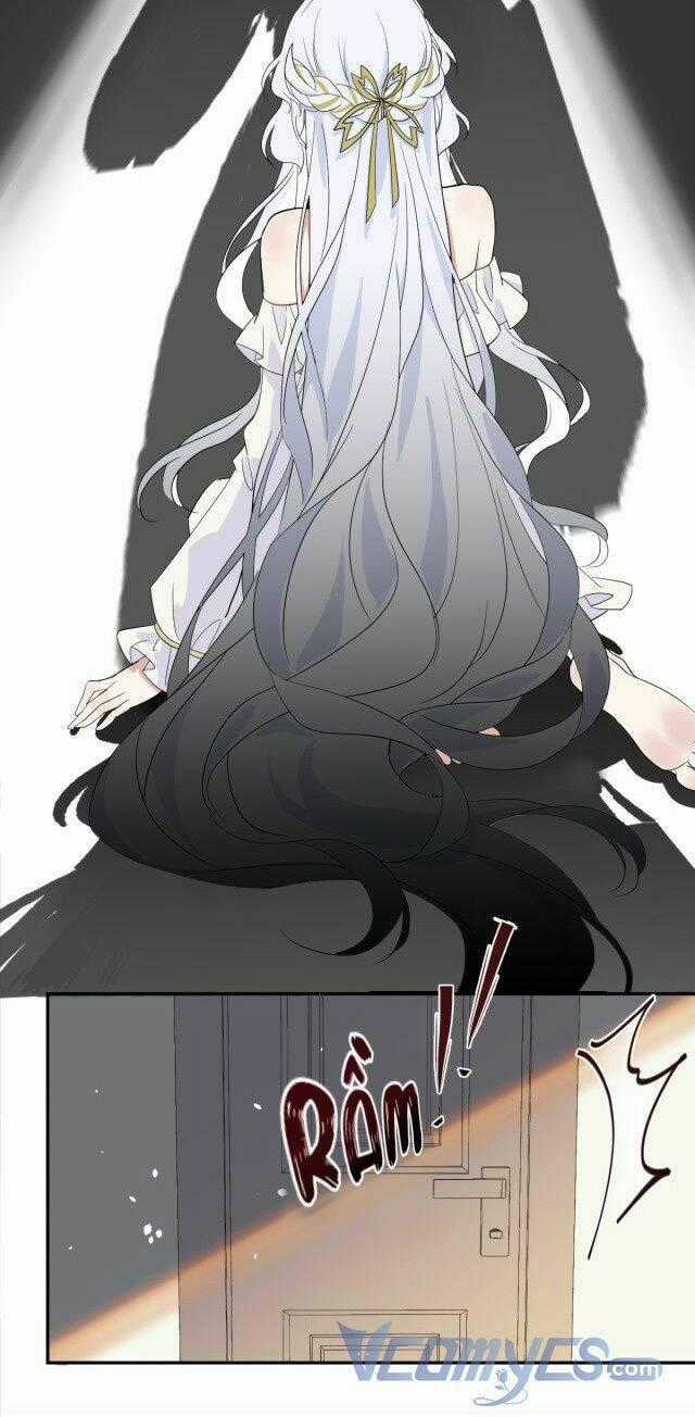 Ta Là Nữ Phụ Độc Ác - Chapter 0 - Trang 27