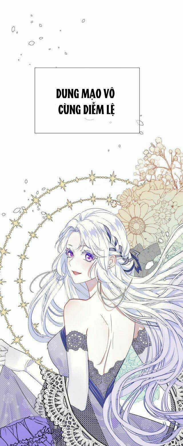 Ta Là Nữ Phụ Độc Ác - Chapter 0 - Trang 4