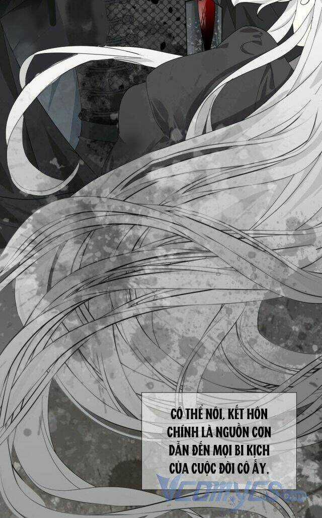 Ta Là Nữ Phụ Độc Ác - Chapter 1 - Trang 12