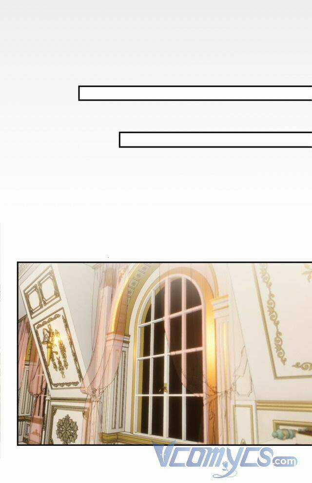 Ta Là Nữ Phụ Độc Ác - Chapter 1 - Trang 14