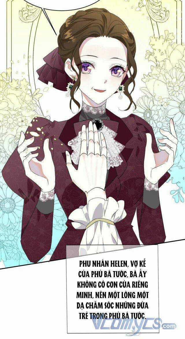 Ta Là Nữ Phụ Độc Ác - Chapter 1 - Trang 16