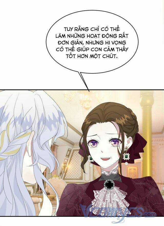 Ta Là Nữ Phụ Độc Ác - Chapter 1 - Trang 18