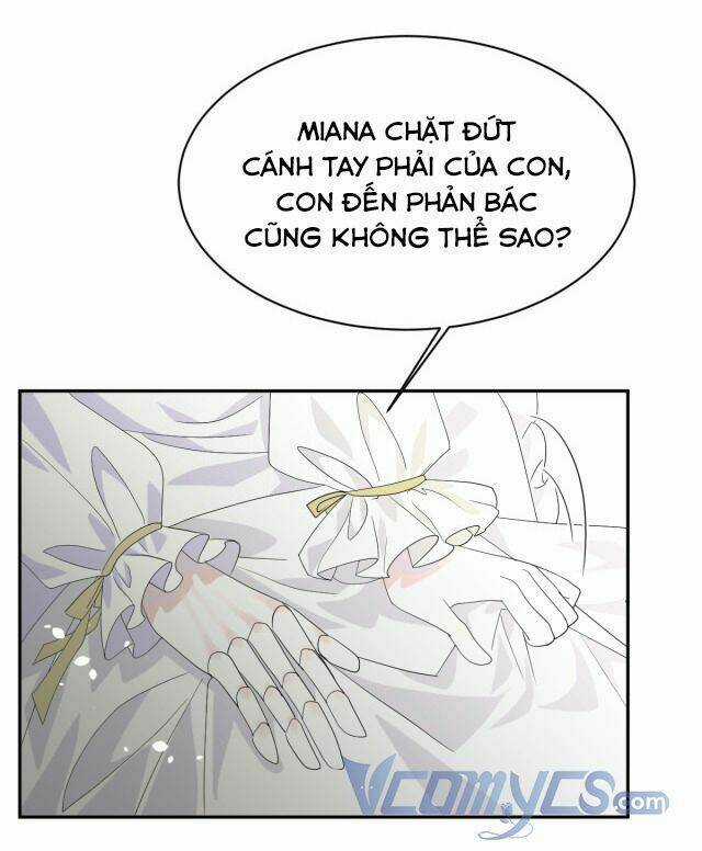 Ta Là Nữ Phụ Độc Ác - Chapter 1 - Trang 20