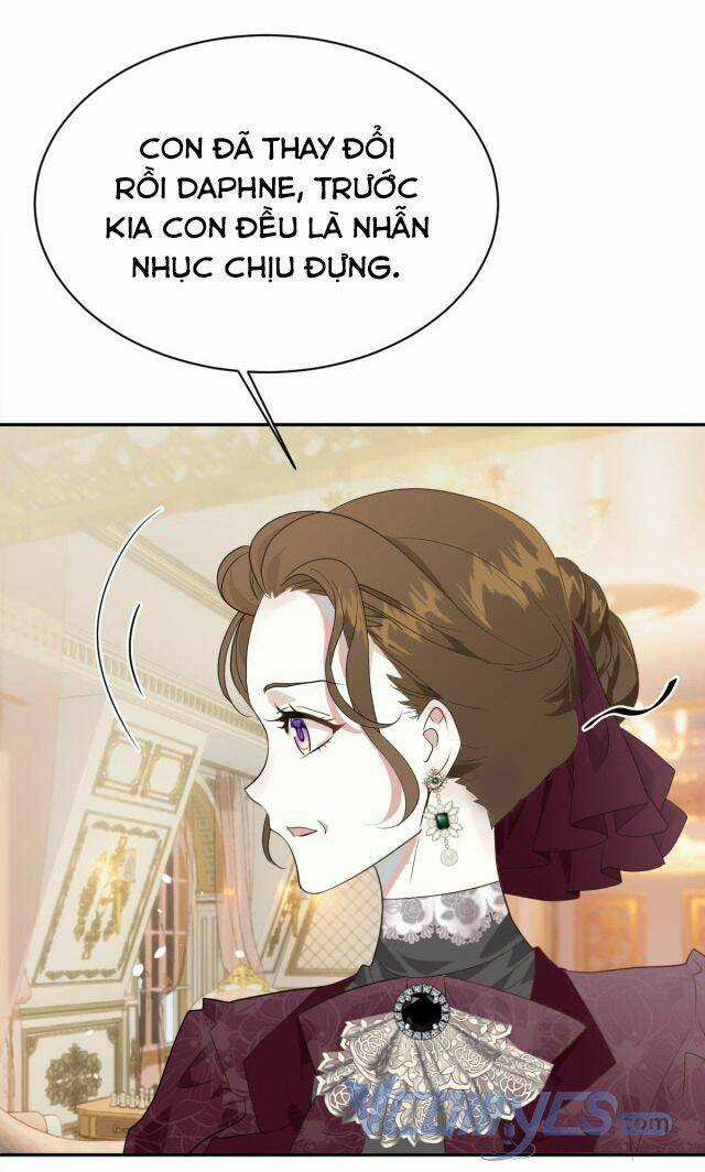 Ta Là Nữ Phụ Độc Ác - Chapter 1 - Trang 21
