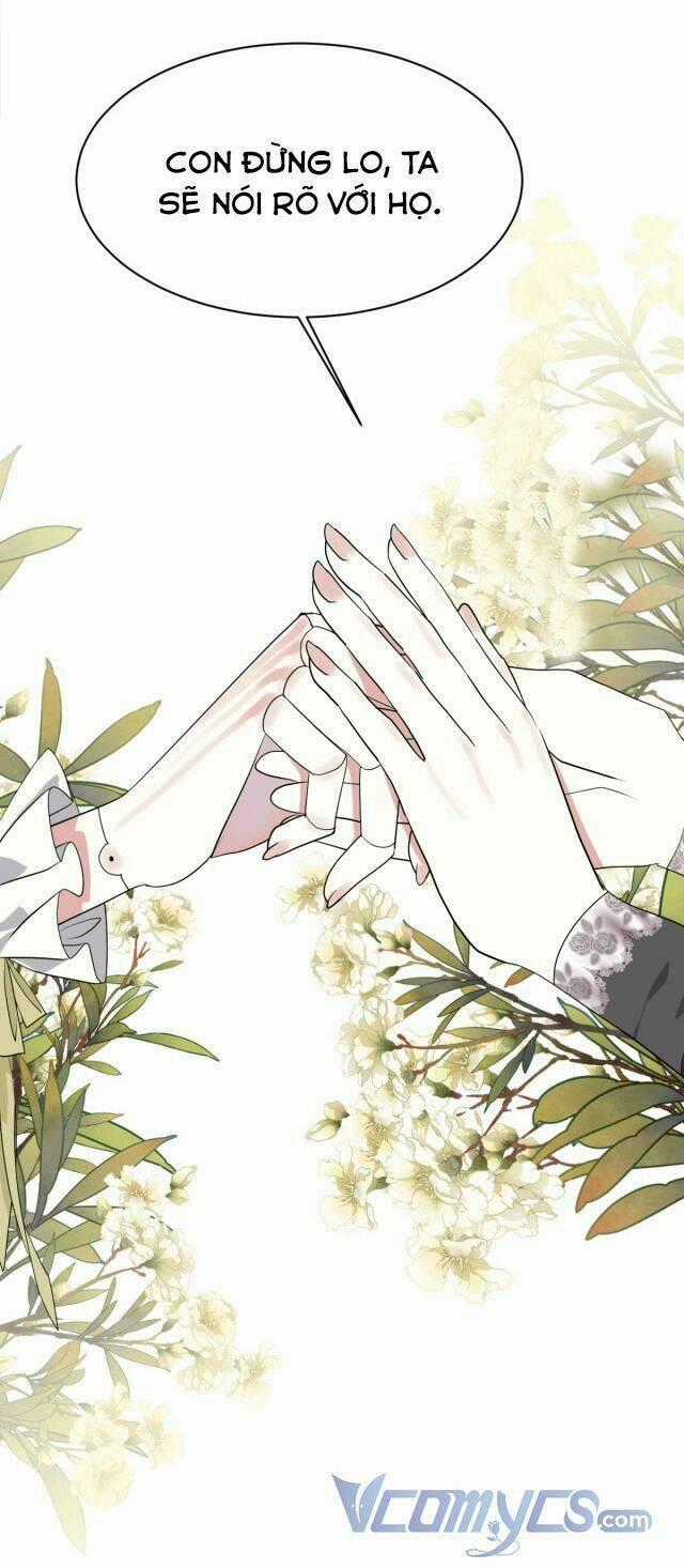 Ta Là Nữ Phụ Độc Ác - Chapter 1 - Trang 28