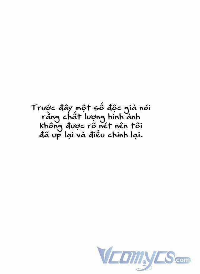 Ta Là Nữ Phụ Độc Ác - Chapter 1 - Trang 29