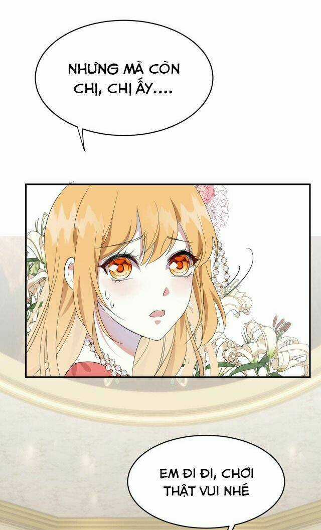 Ta Là Nữ Phụ Độc Ác - Chapter 2 - Trang 15