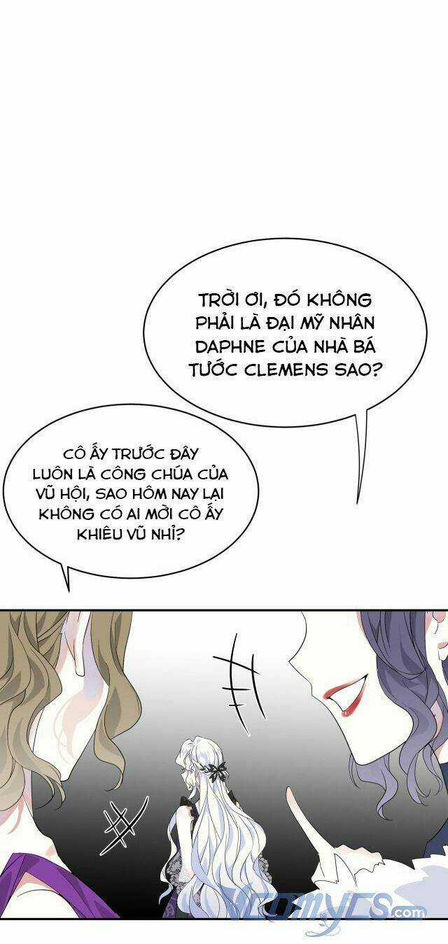 Ta Là Nữ Phụ Độc Ác - Chapter 2 - Trang 17