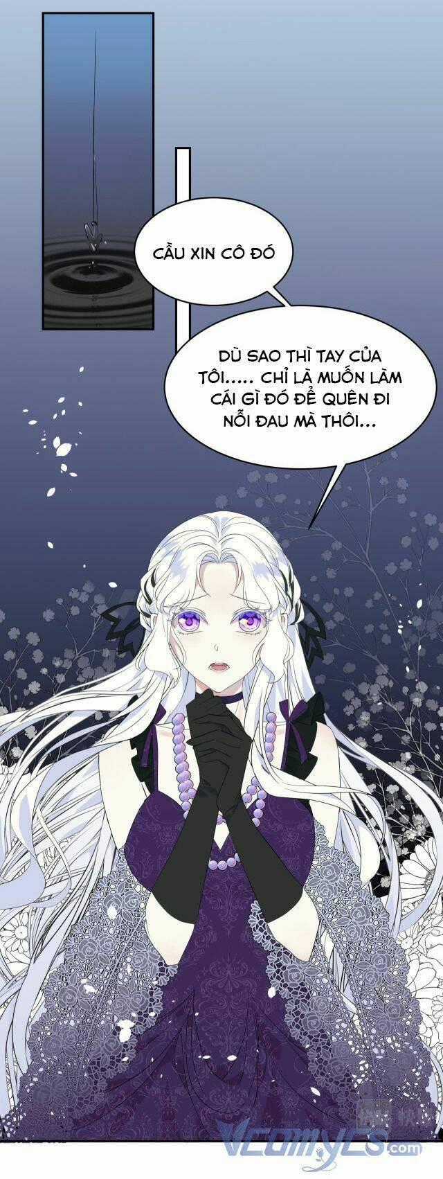 Ta Là Nữ Phụ Độc Ác - Chapter 2 - Trang 30