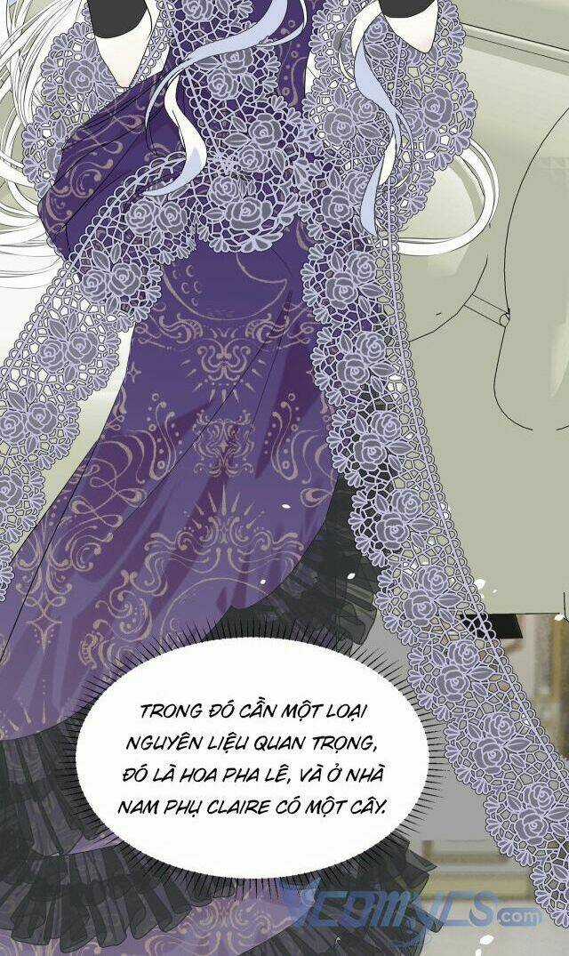 Ta Là Nữ Phụ Độc Ác - Chapter 2 - Trang 5