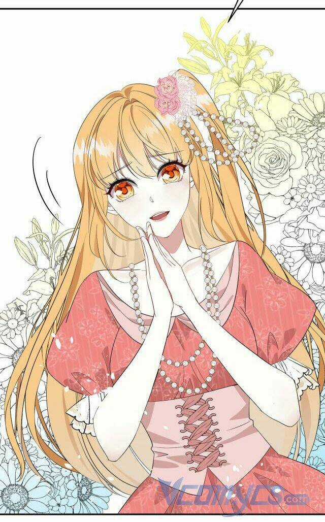 Ta Là Nữ Phụ Độc Ác - Chapter 2 - Trang 8