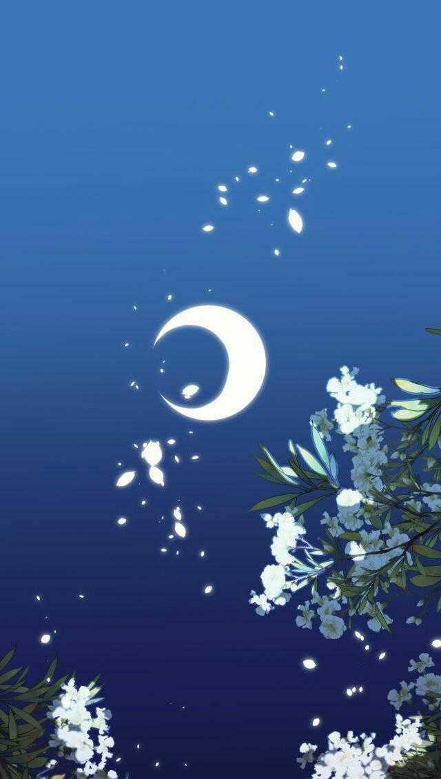 Ta Là Nữ Phụ Độc Ác - Chapter 4 - Trang 1