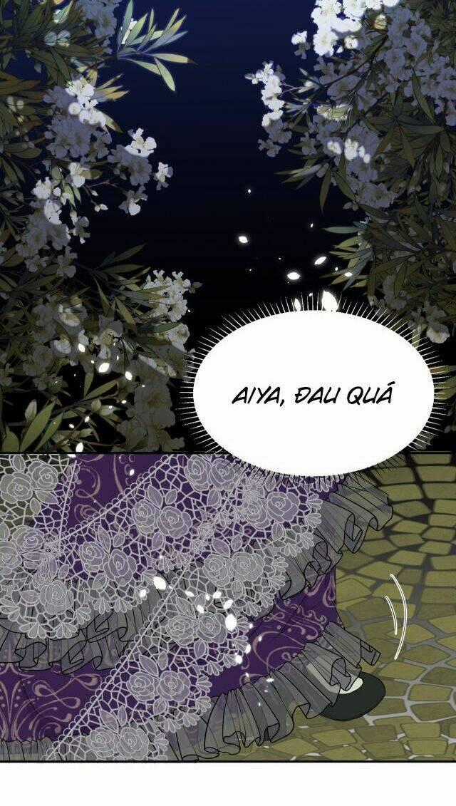 Ta Là Nữ Phụ Độc Ác - Chapter 4 - Trang 2