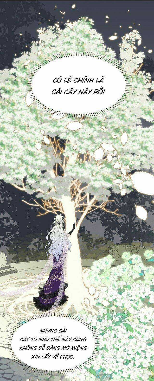 Ta Là Nữ Phụ Độc Ác - Chapter 4 - Trang 11