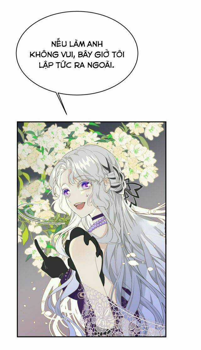 Ta Là Nữ Phụ Độc Ác - Chapter 4 - Trang 17