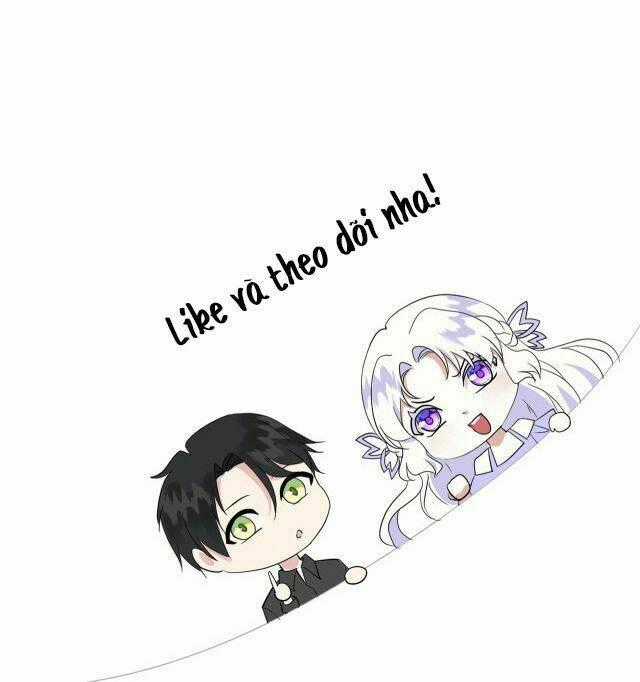 Ta Là Nữ Phụ Độc Ác - Chapter 4 - Trang 19