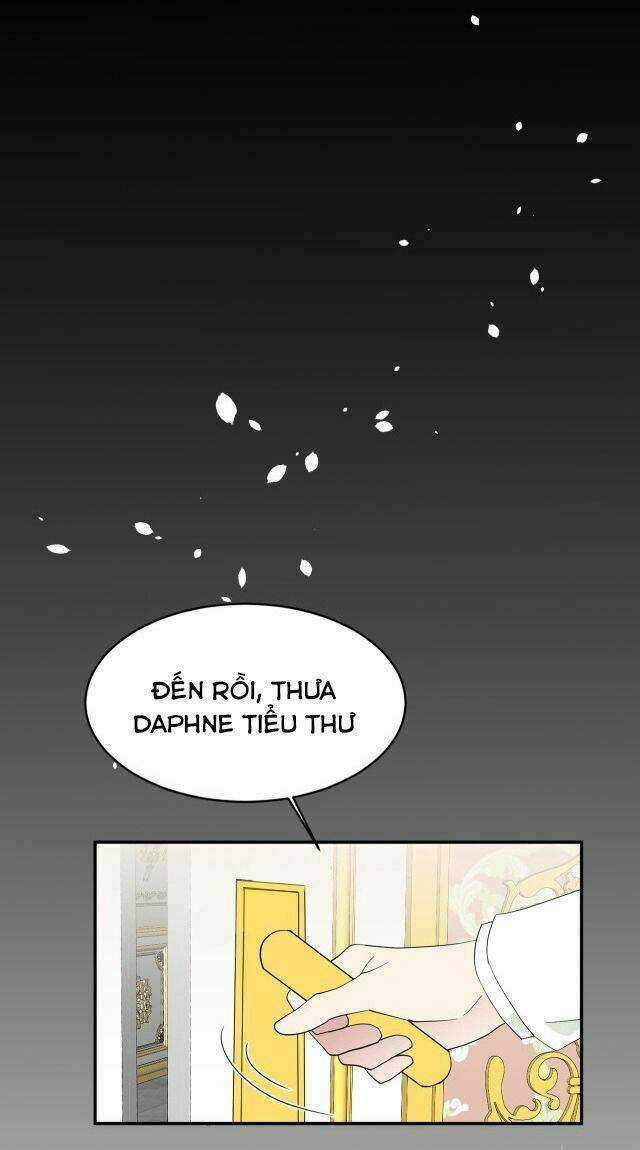 Ta Là Nữ Phụ Độc Ác - Chapter 4 - Trang 6
