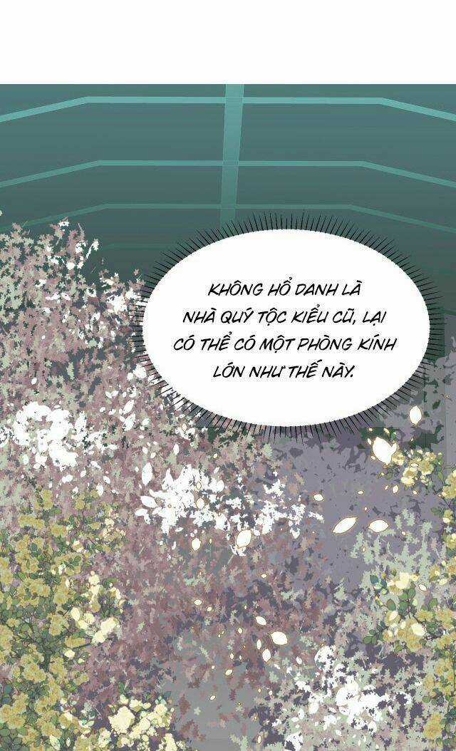 Ta Là Nữ Phụ Độc Ác - Chapter 4 - Trang 8