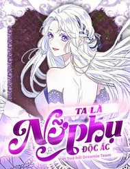 Đọc truyện Ta Là Nữ Phụ Độc Ác