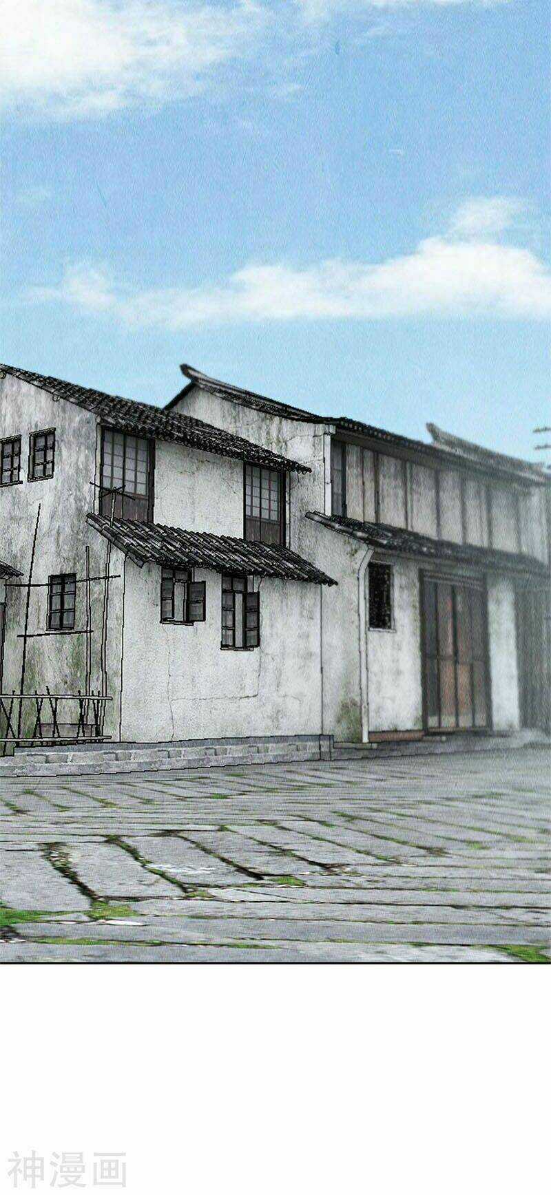 Ta Là Phế Vật - Chapter 100 - Trang 17