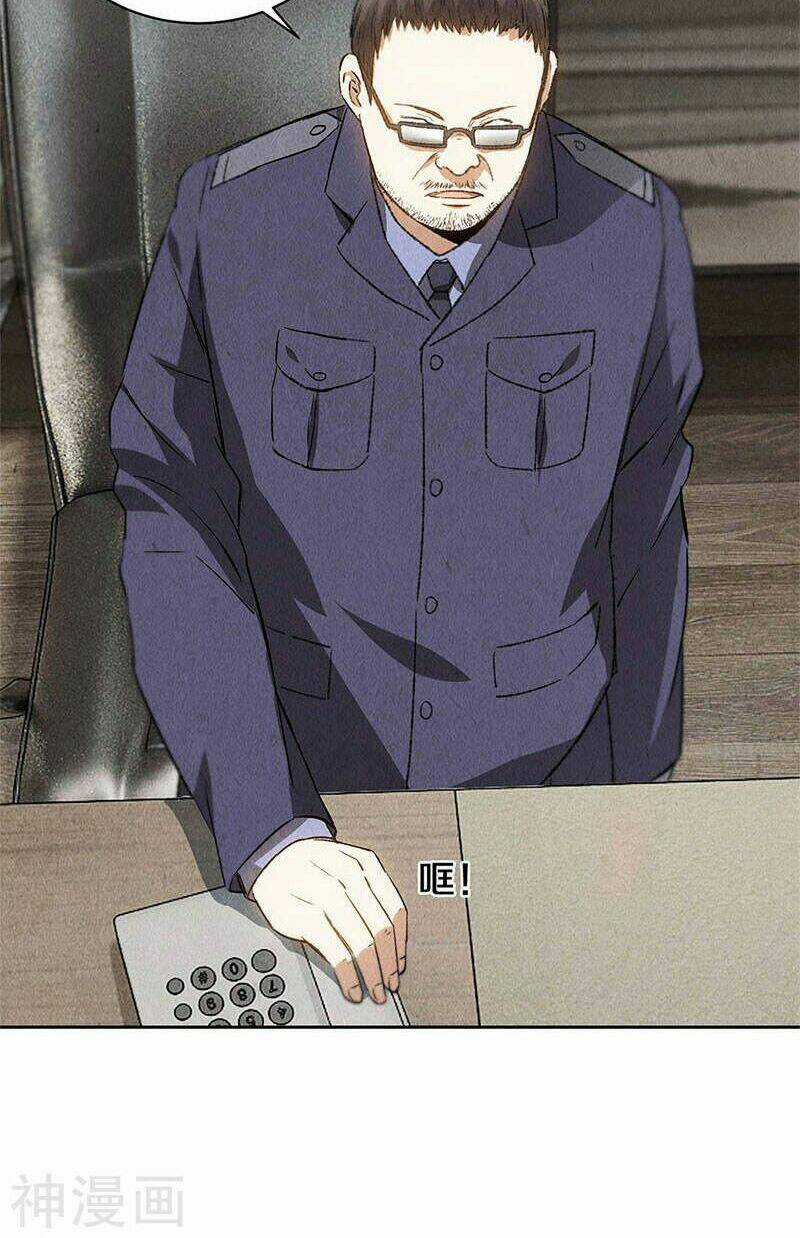 Ta Là Phế Vật - Chapter 100 - Trang 7