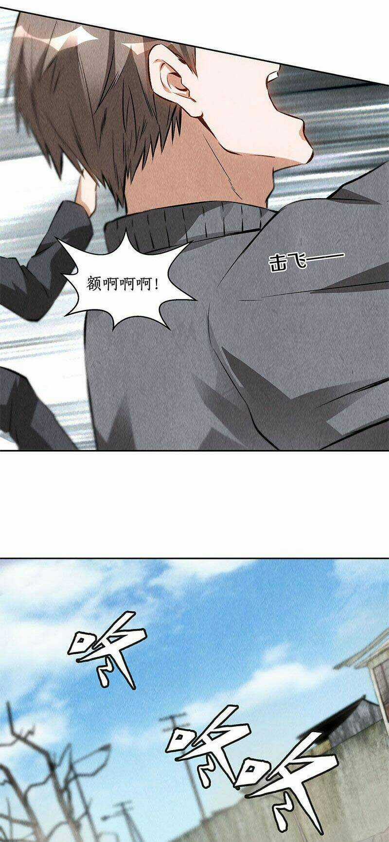 Ta Là Phế Vật - Chapter 102 - Trang 14