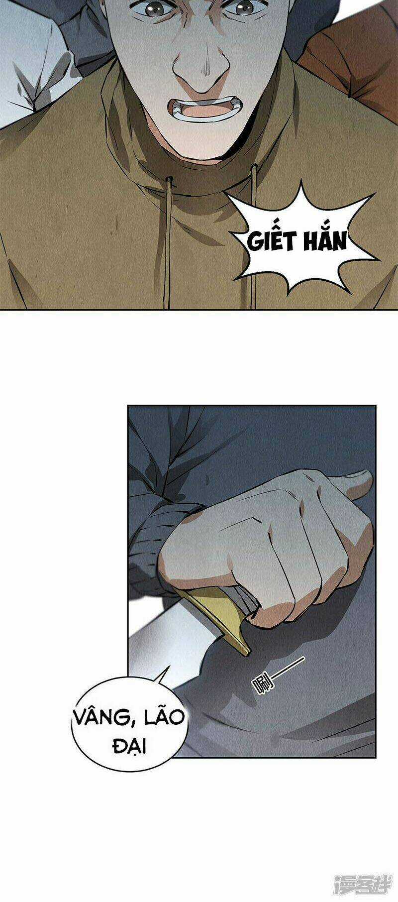 Ta Là Phế Vật - Chapter 102 - Trang 3