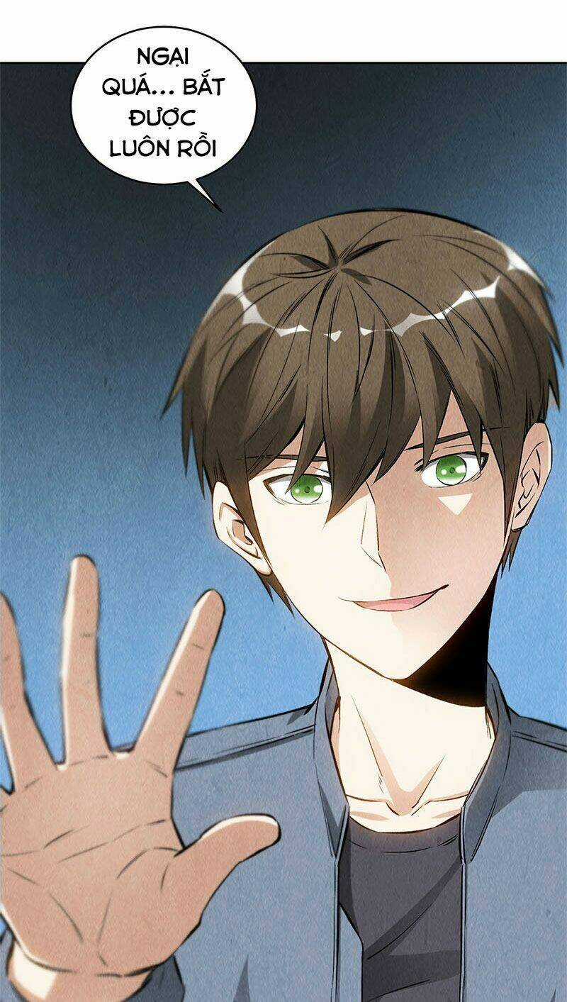 Ta Là Phế Vật - Chapter 102 - Trang 24