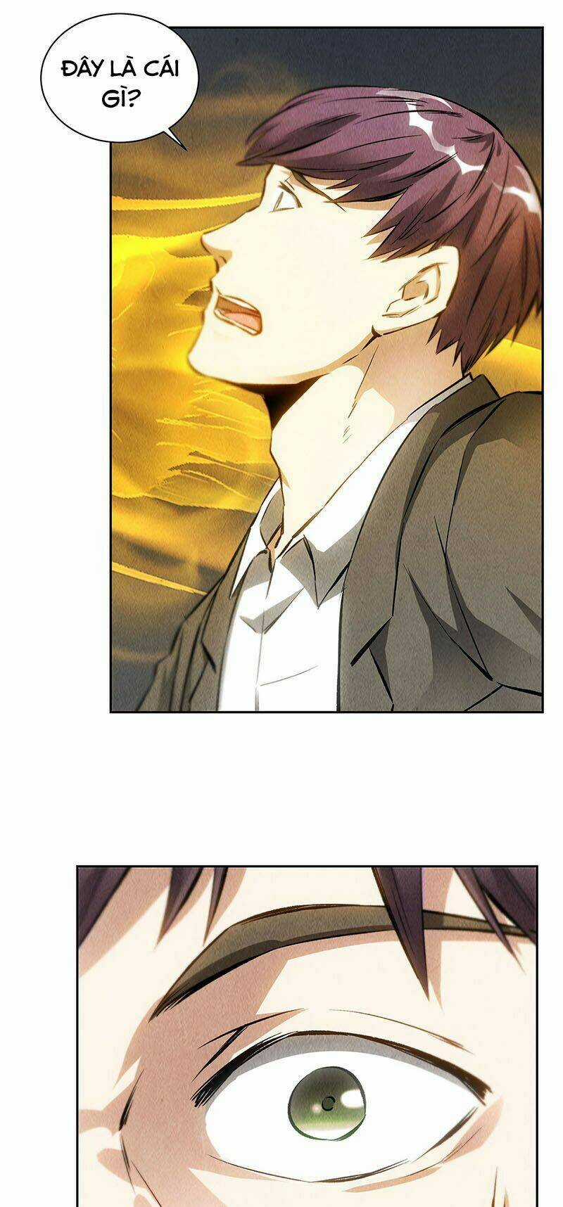 Ta Là Phế Vật - Chapter 102 - Trang 28