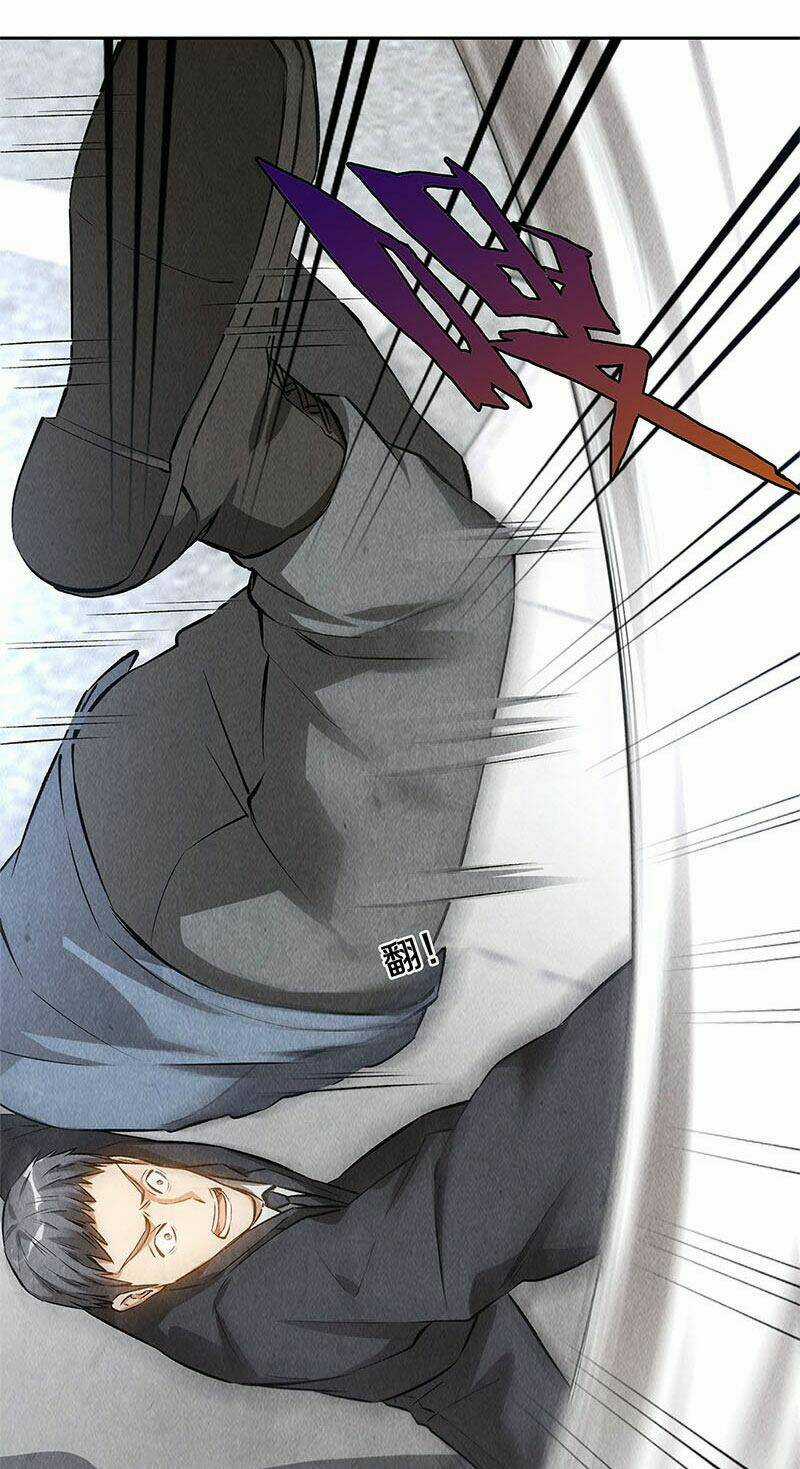 Ta Là Phế Vật - Chapter 102 - Trang 8